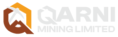 Qarni Logo